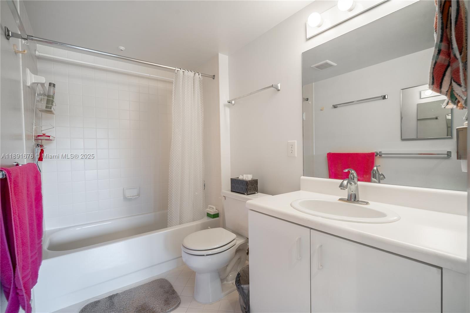 PLYMOUTH AT CENTURY VILLA - Residential Lease