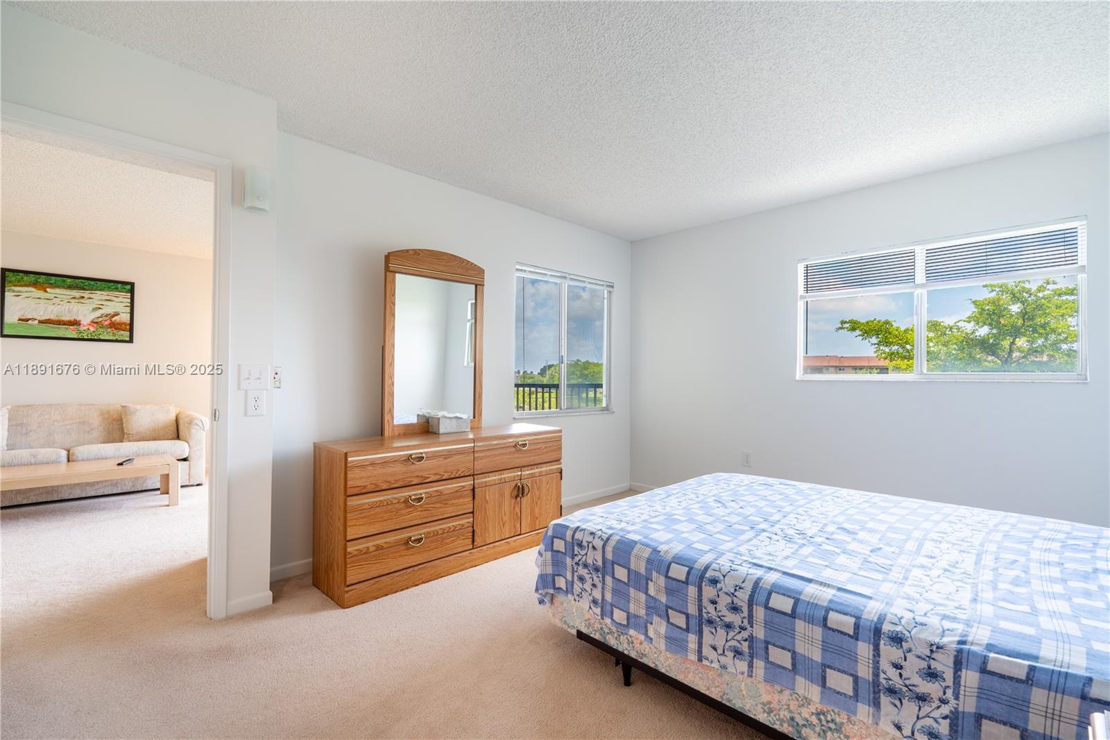 PLYMOUTH AT CENTURY VILLA - Residential Lease