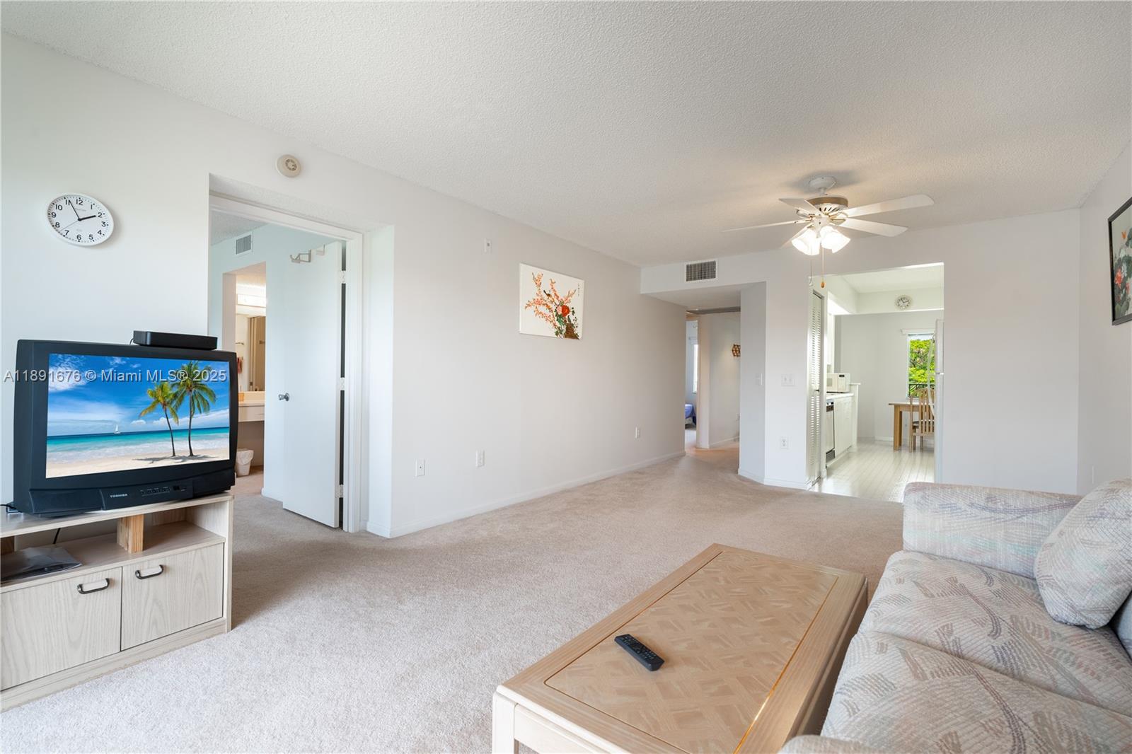PLYMOUTH AT CENTURY VILLA - Residential Lease