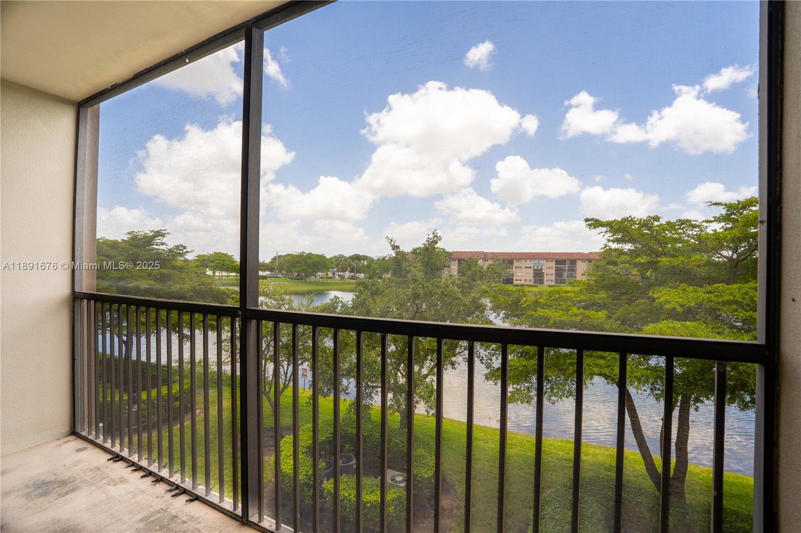 PLYMOUTH AT CENTURY VILLA - Residential Lease