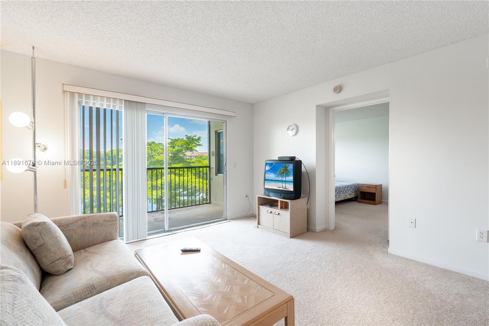 PLYMOUTH AT CENTURY VILLA - Residential Lease