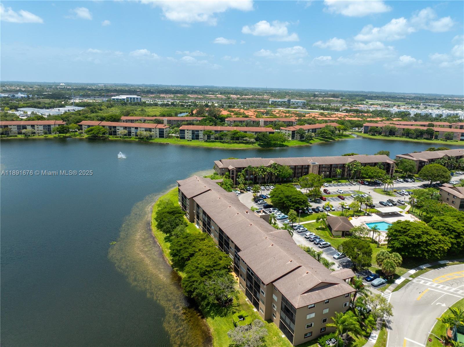PLYMOUTH AT CENTURY VILLA - Residential Lease