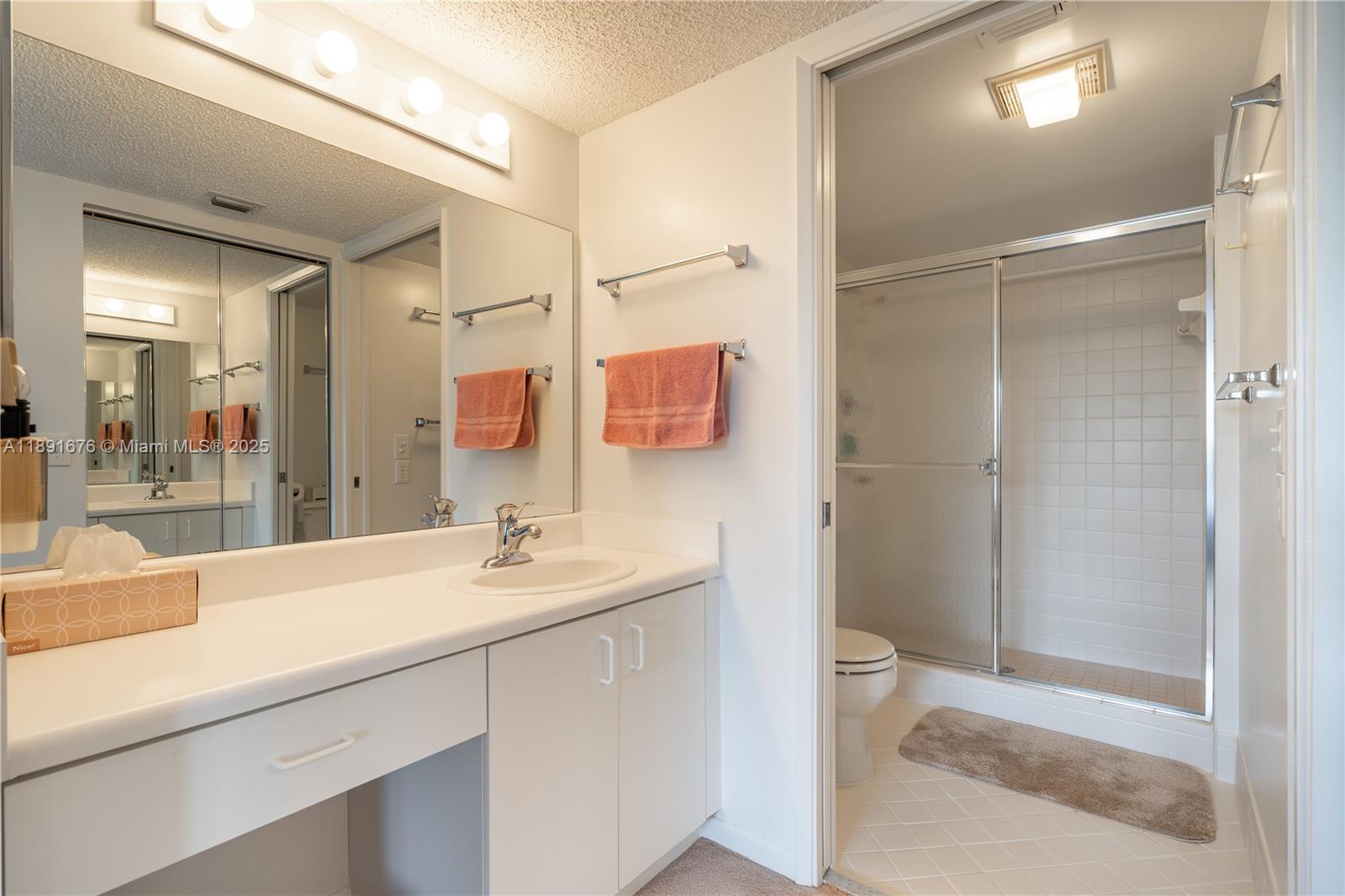 PLYMOUTH AT CENTURY VILLA - Residential Lease
