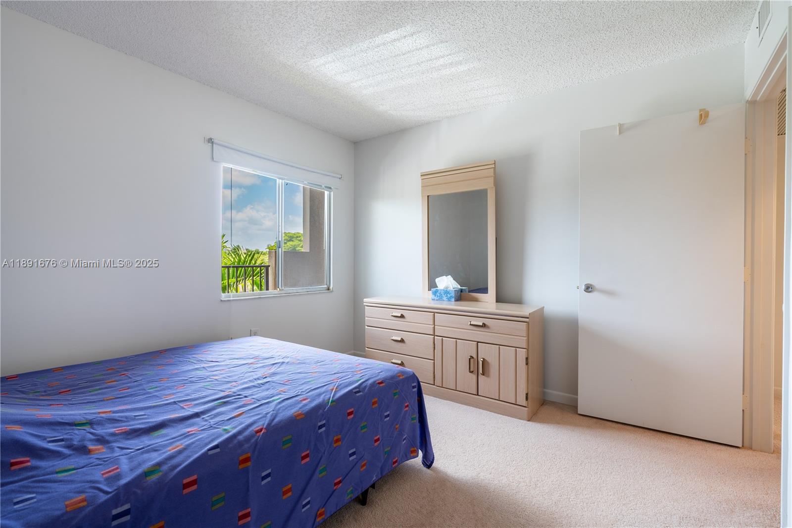 PLYMOUTH AT CENTURY VILLA - Residential Lease