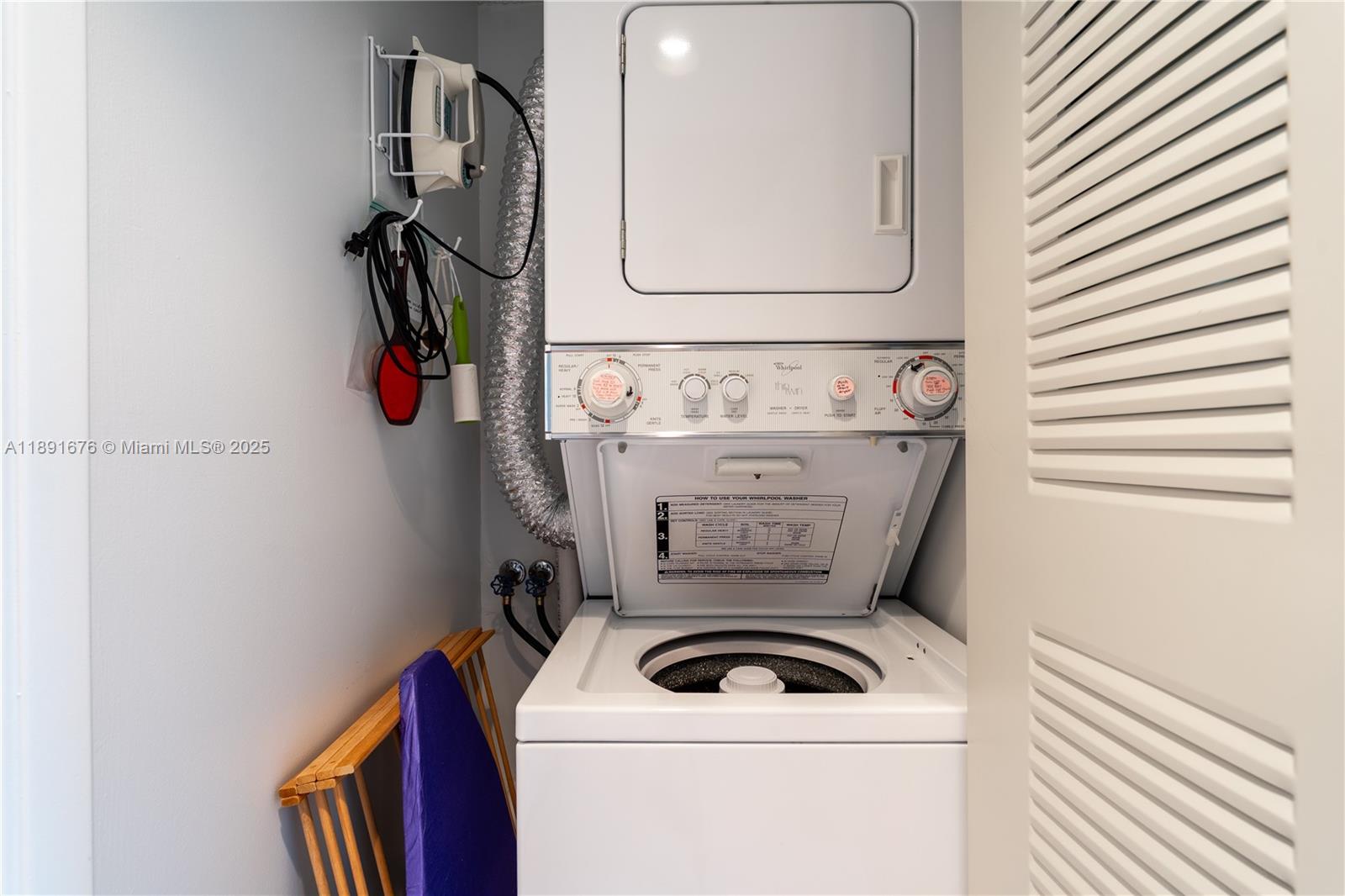 PLYMOUTH AT CENTURY VILLA - Residential Lease