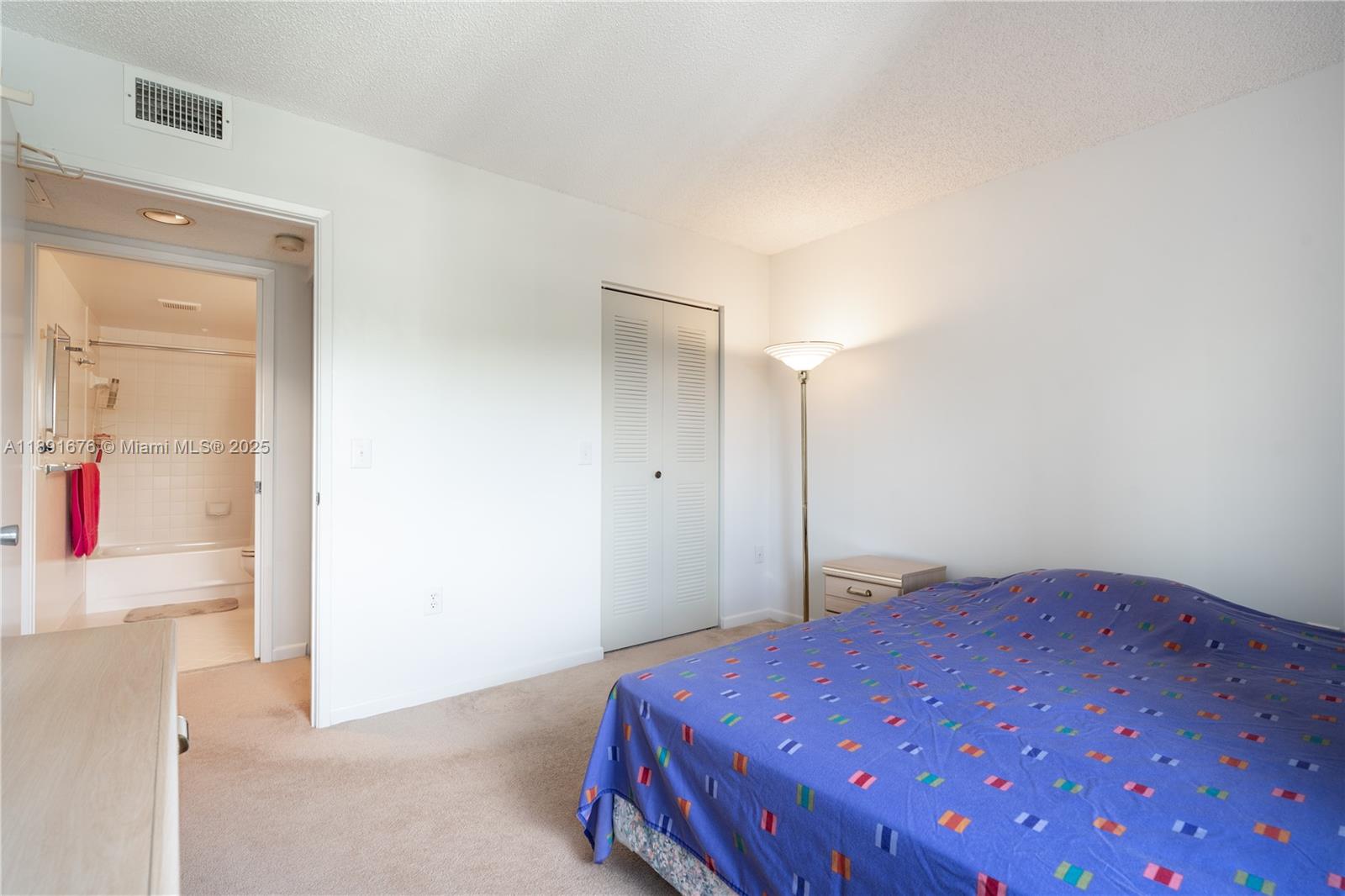PLYMOUTH AT CENTURY VILLA - Residential Lease