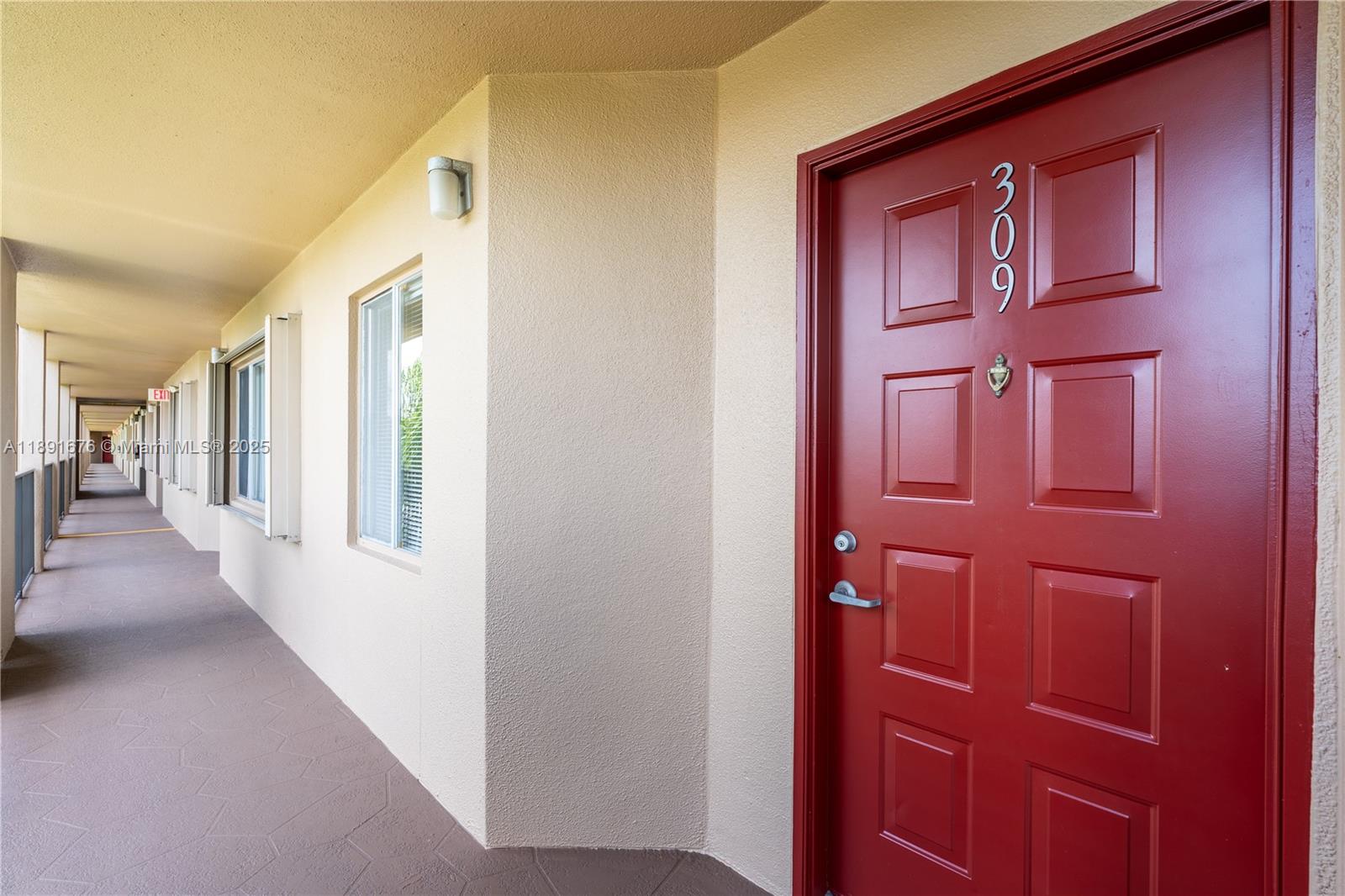 PLYMOUTH AT CENTURY VILLA - Residential Lease