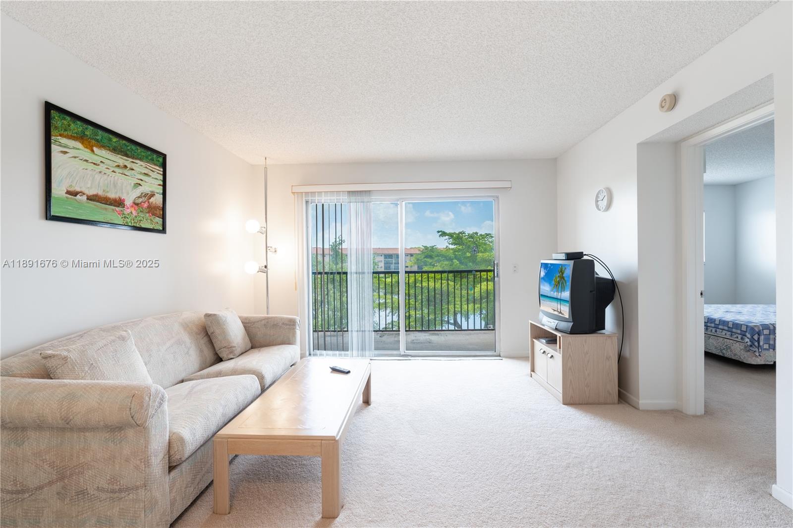 PLYMOUTH AT CENTURY VILLA - Residential Lease