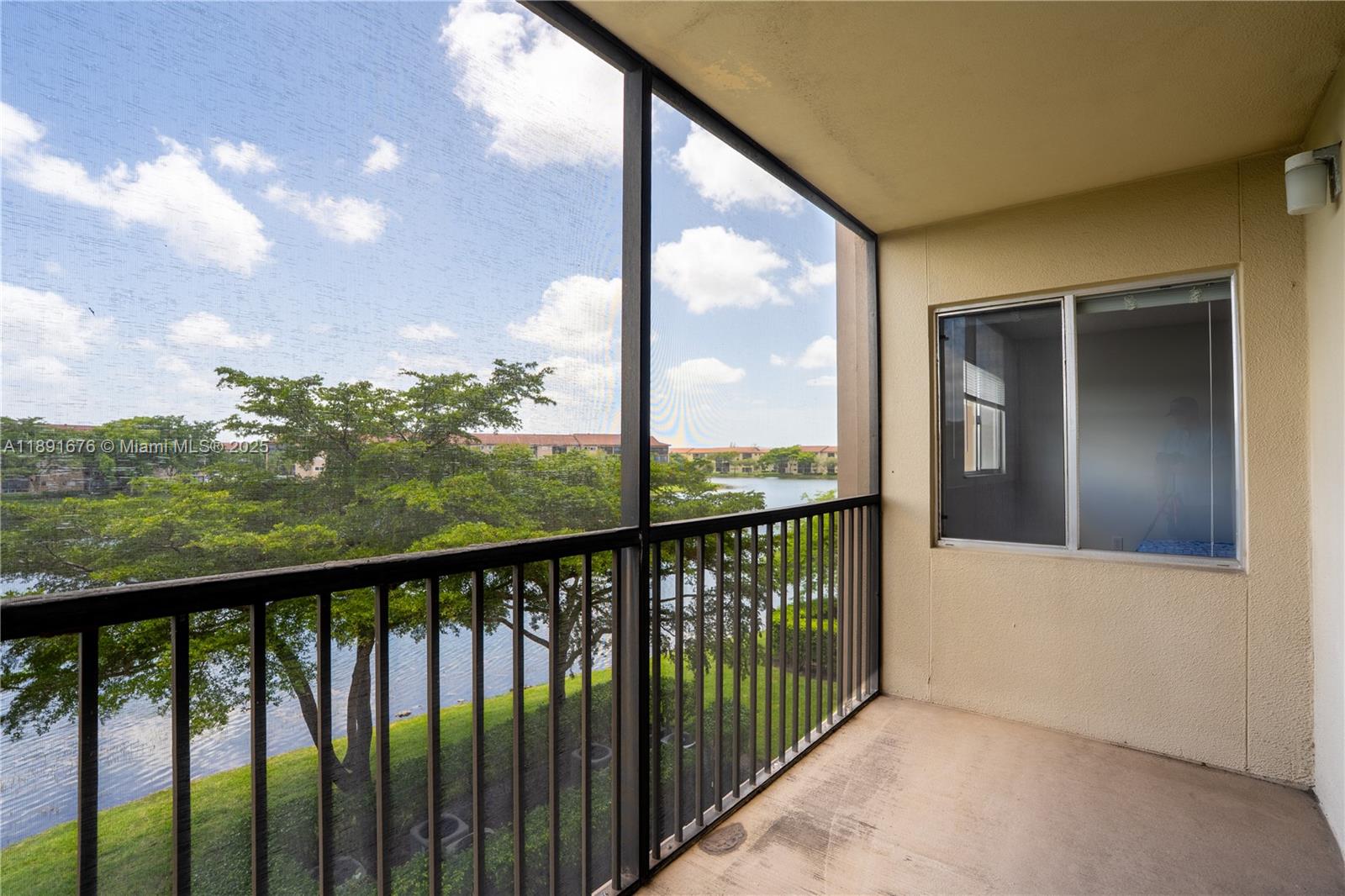 PLYMOUTH AT CENTURY VILLA - Residential Lease