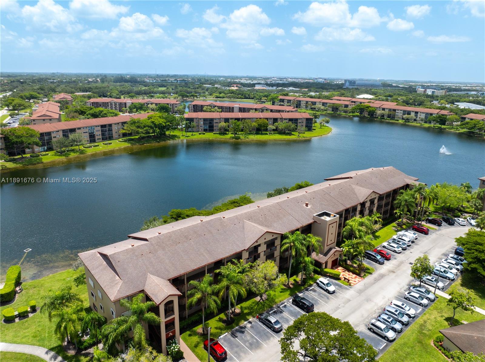 PLYMOUTH AT CENTURY VILLA - Residential Lease