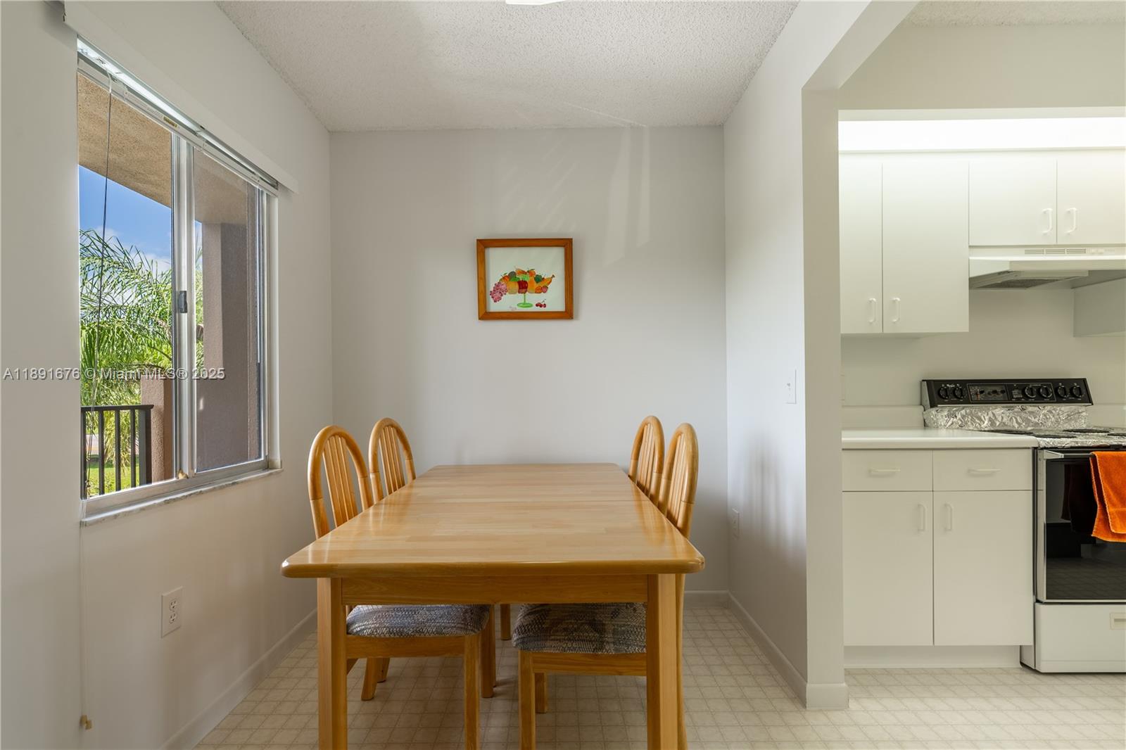 PLYMOUTH AT CENTURY VILLA - Residential Lease