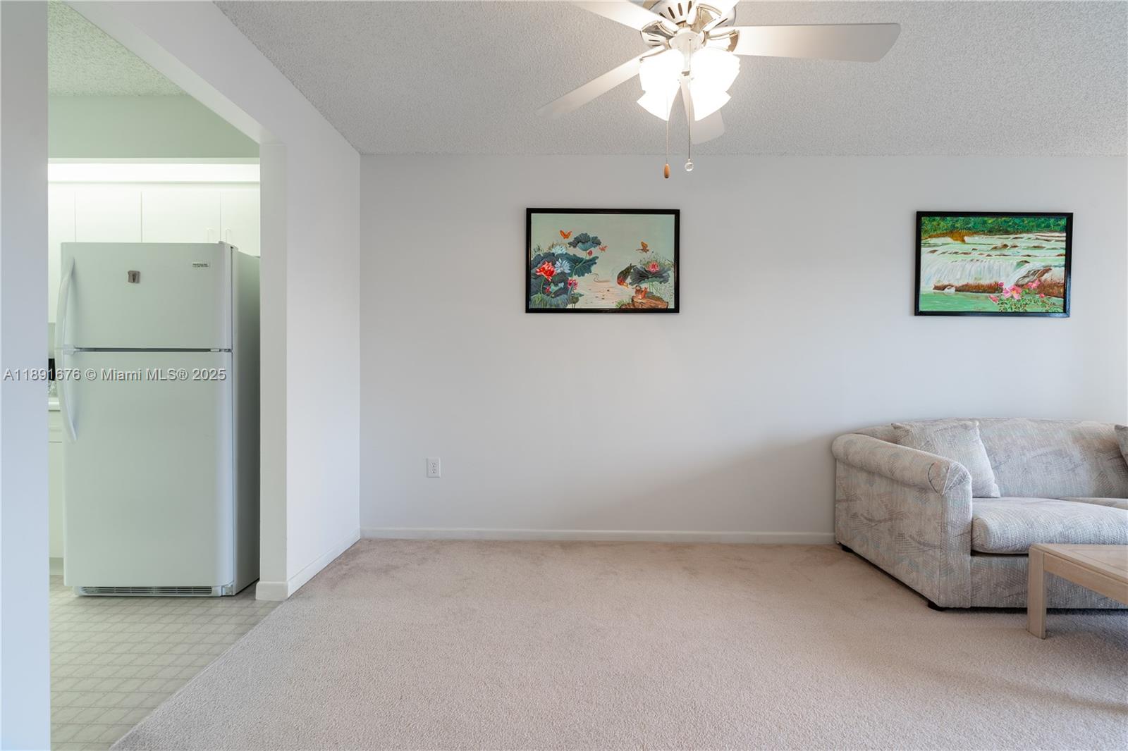 PLYMOUTH AT CENTURY VILLA - Residential Lease