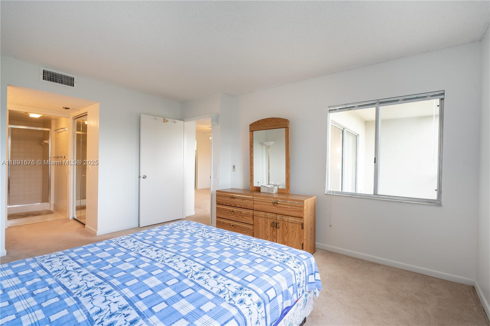 PLYMOUTH AT CENTURY VILLA - Residential Lease
