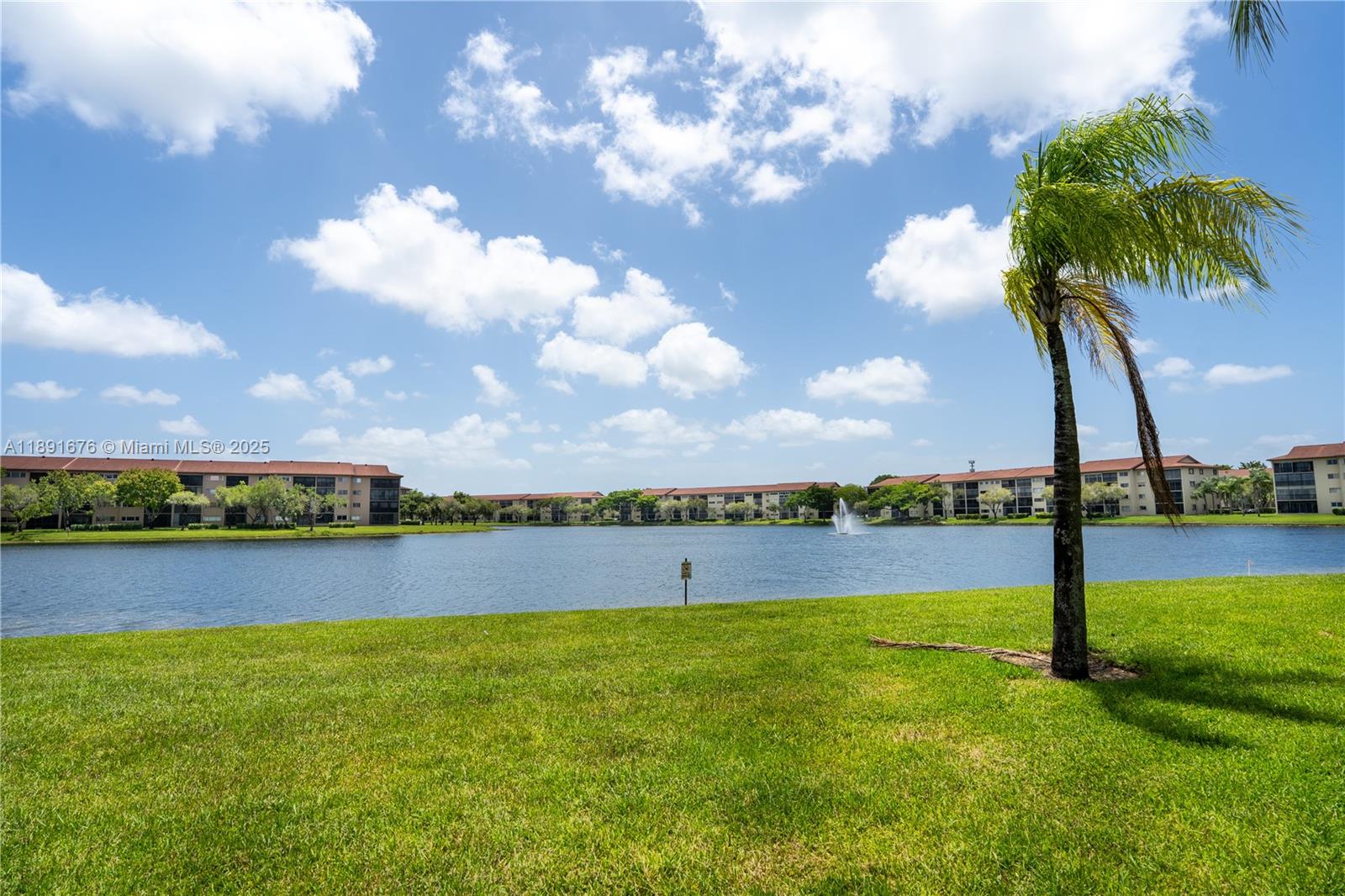 PLYMOUTH AT CENTURY VILLA - Residential Lease