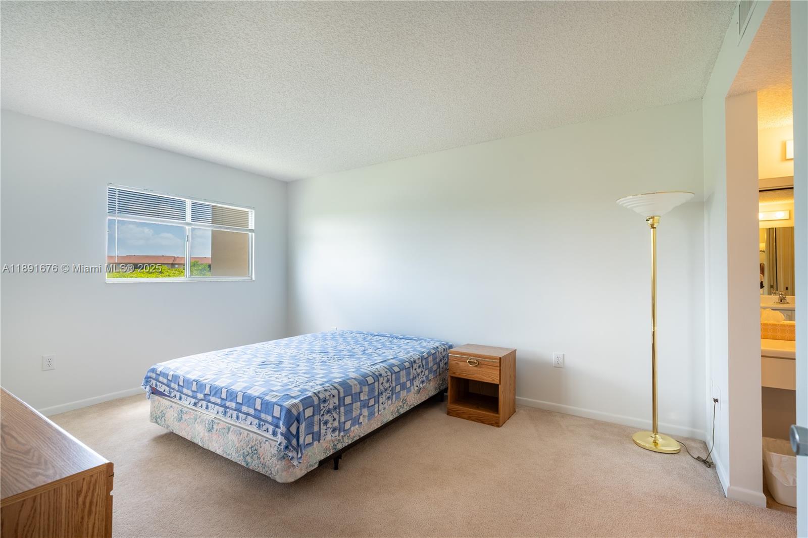 PLYMOUTH AT CENTURY VILLA - Residential Lease