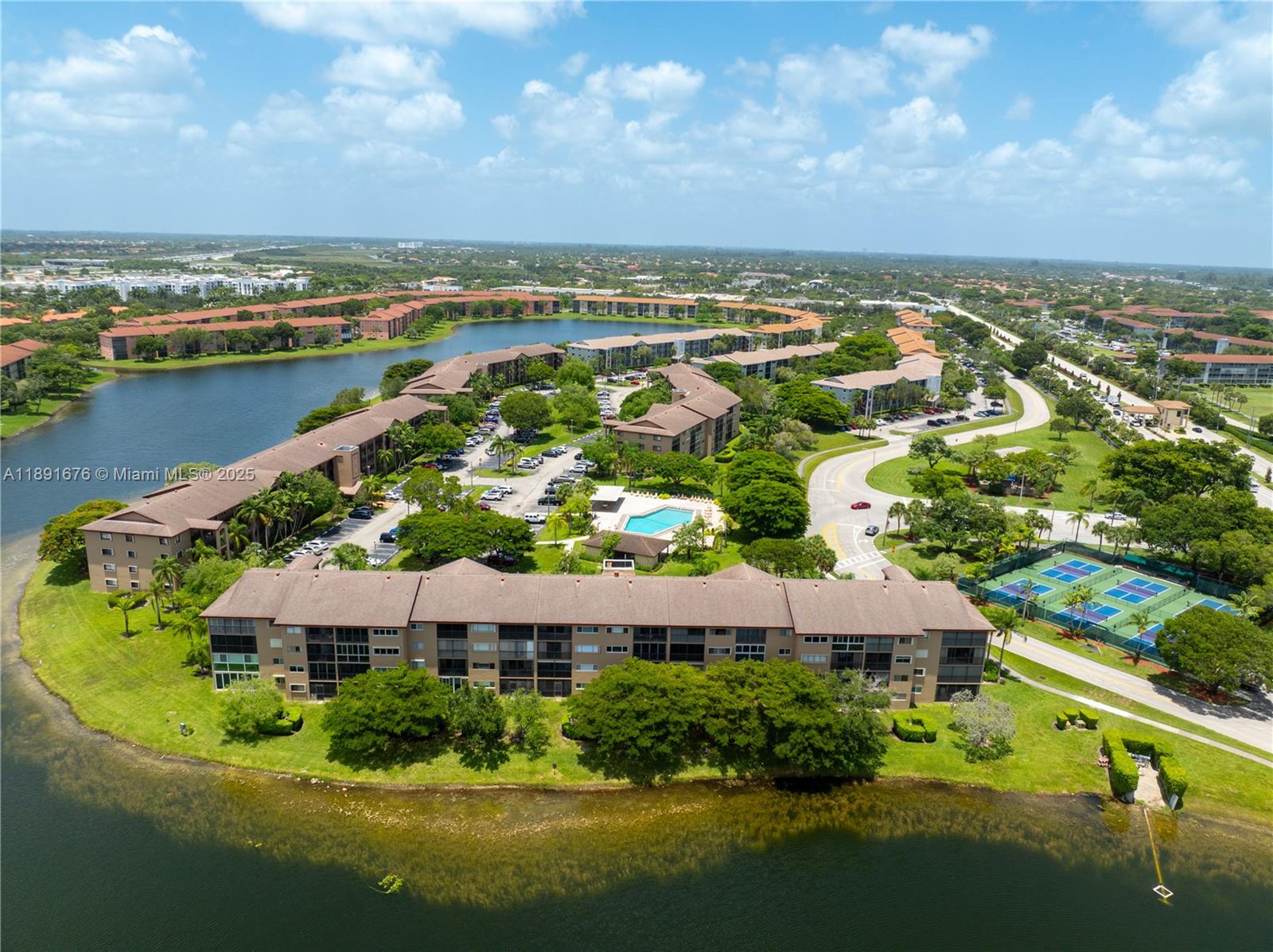 PLYMOUTH AT CENTURY VILLA - Residential Lease
