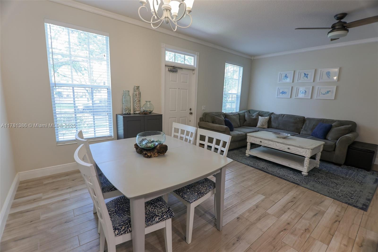NEWHAVEN 7A - Residential