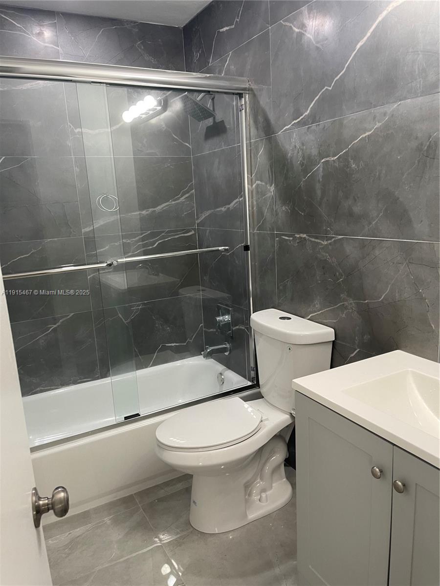 CORAL SPRINGS SUB NO 1 - Residential Lease