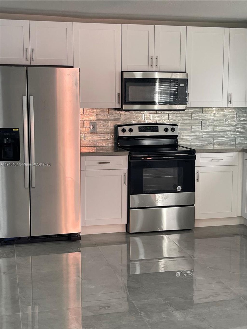 Photo of 4281 Riverside Dr #1, Coral Springs, FL 33065 (MLS # A11915467)