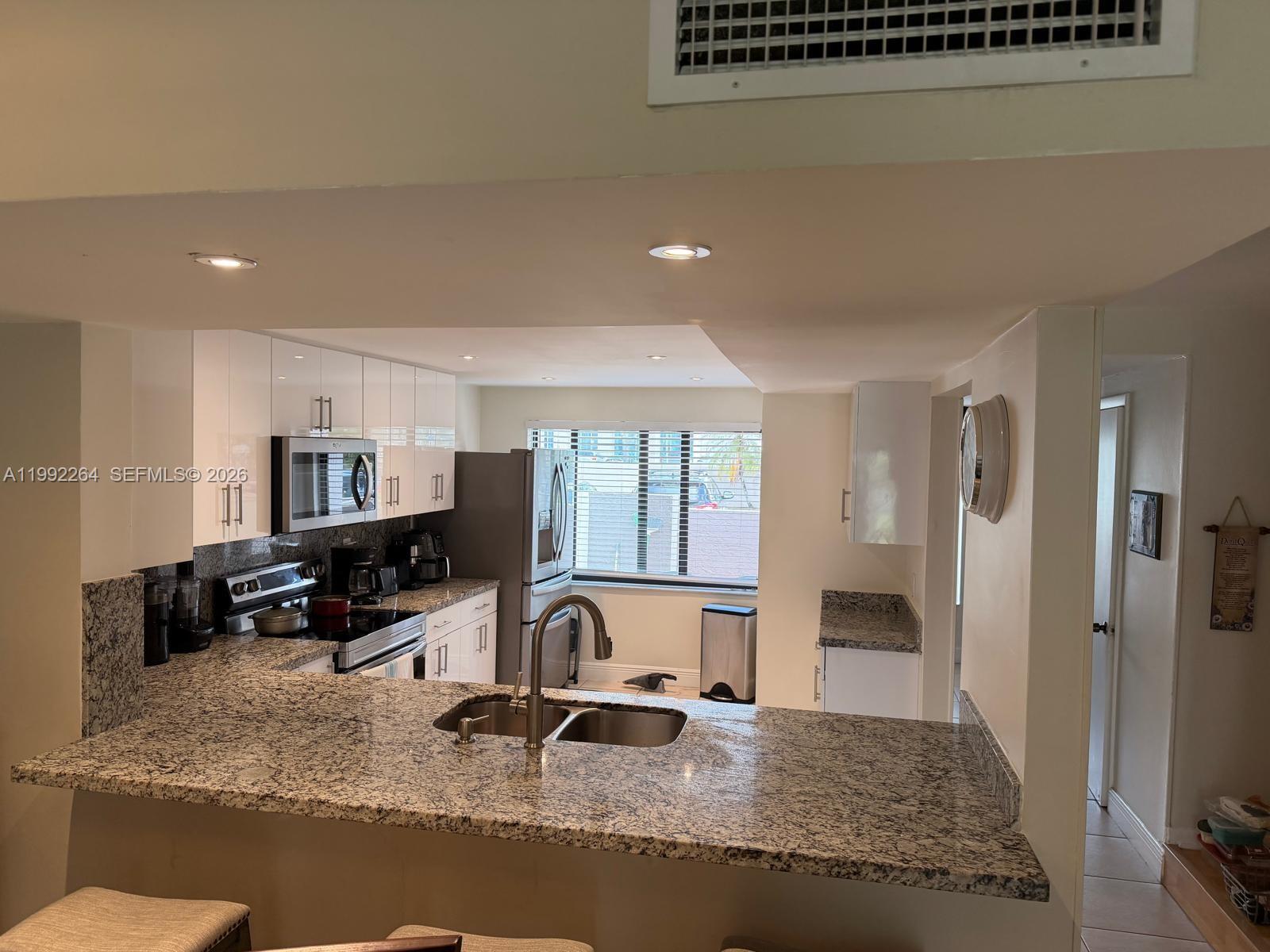 10060 NW 41st St 55-5