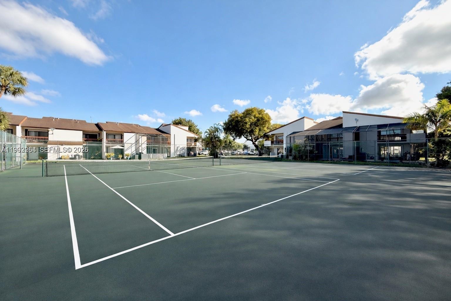 10060 NW 41st St 55-5