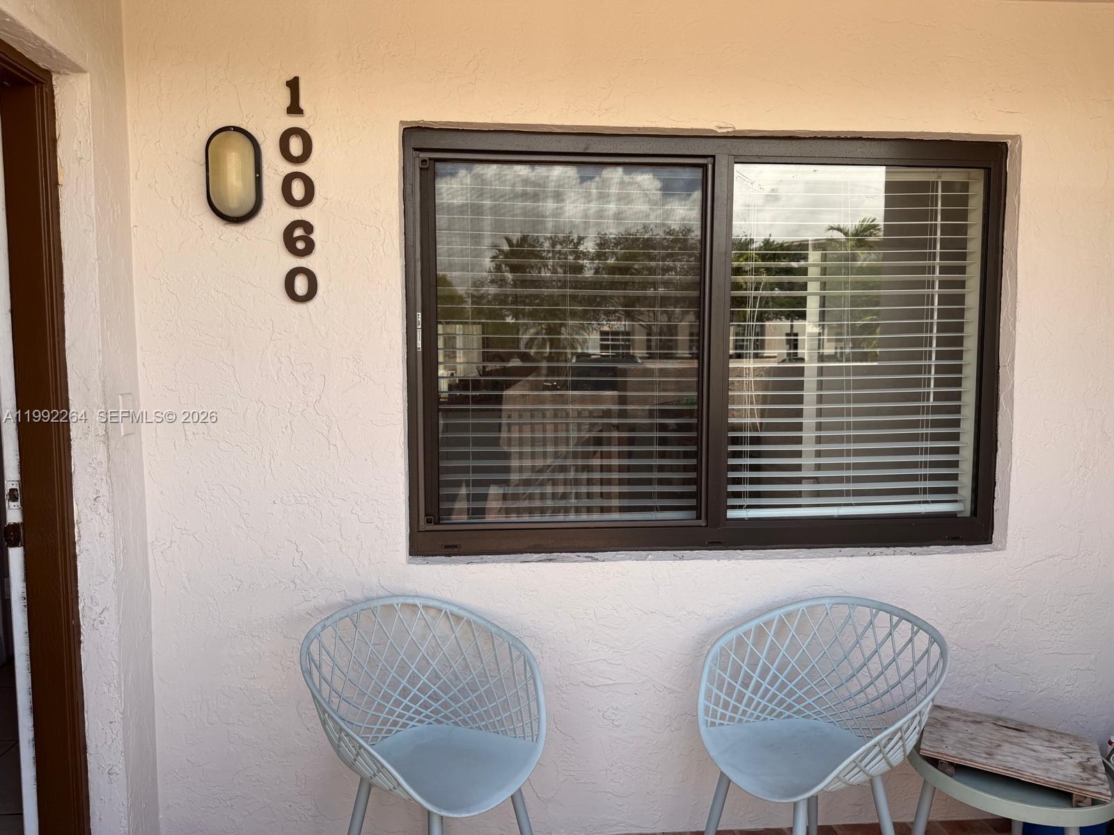 VILLAS OF AMBERWOOD CONDO - Residential