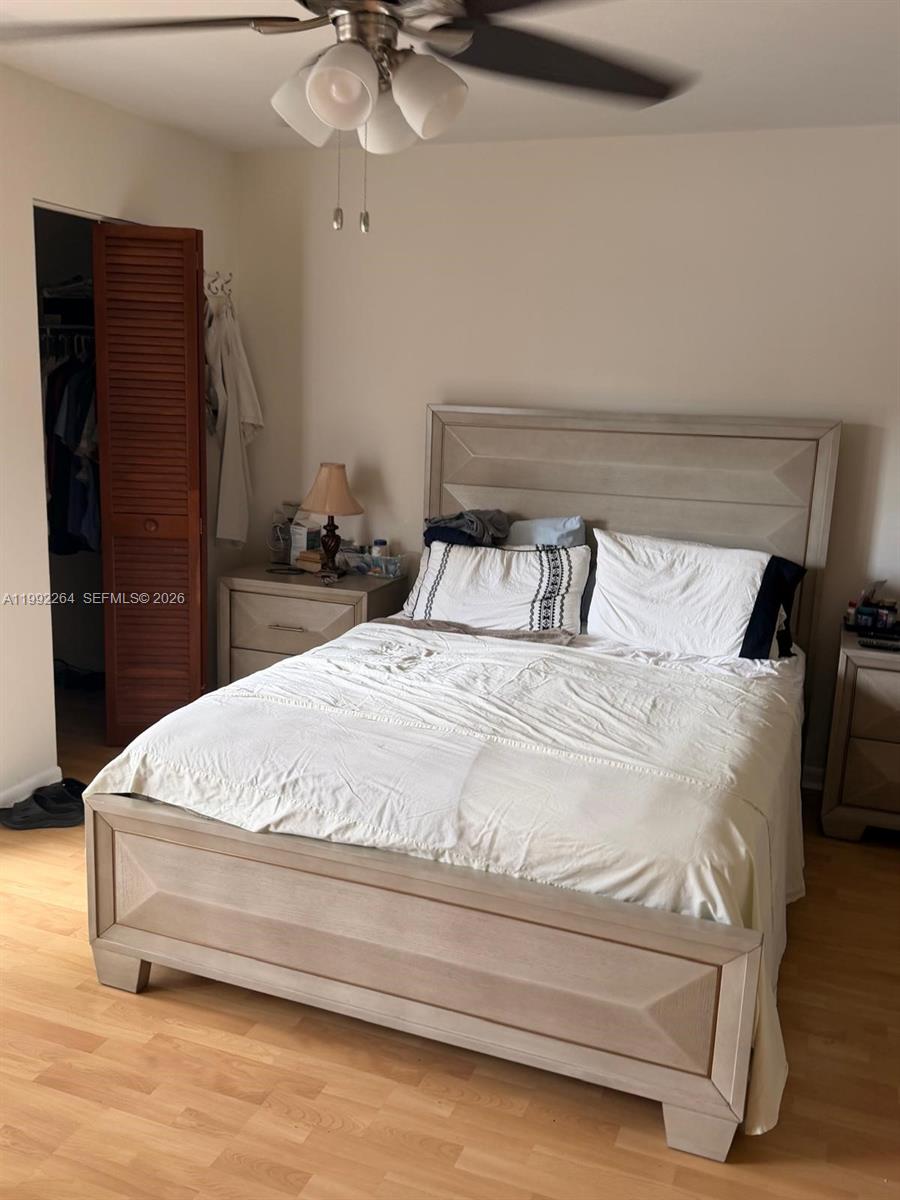 VILLAS OF AMBERWOOD CONDO - Residential