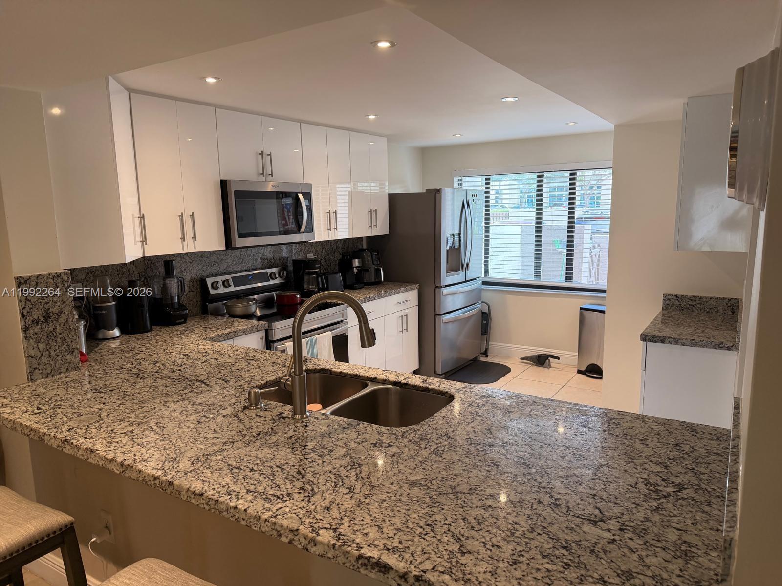 10060 NW 41st St 55-5