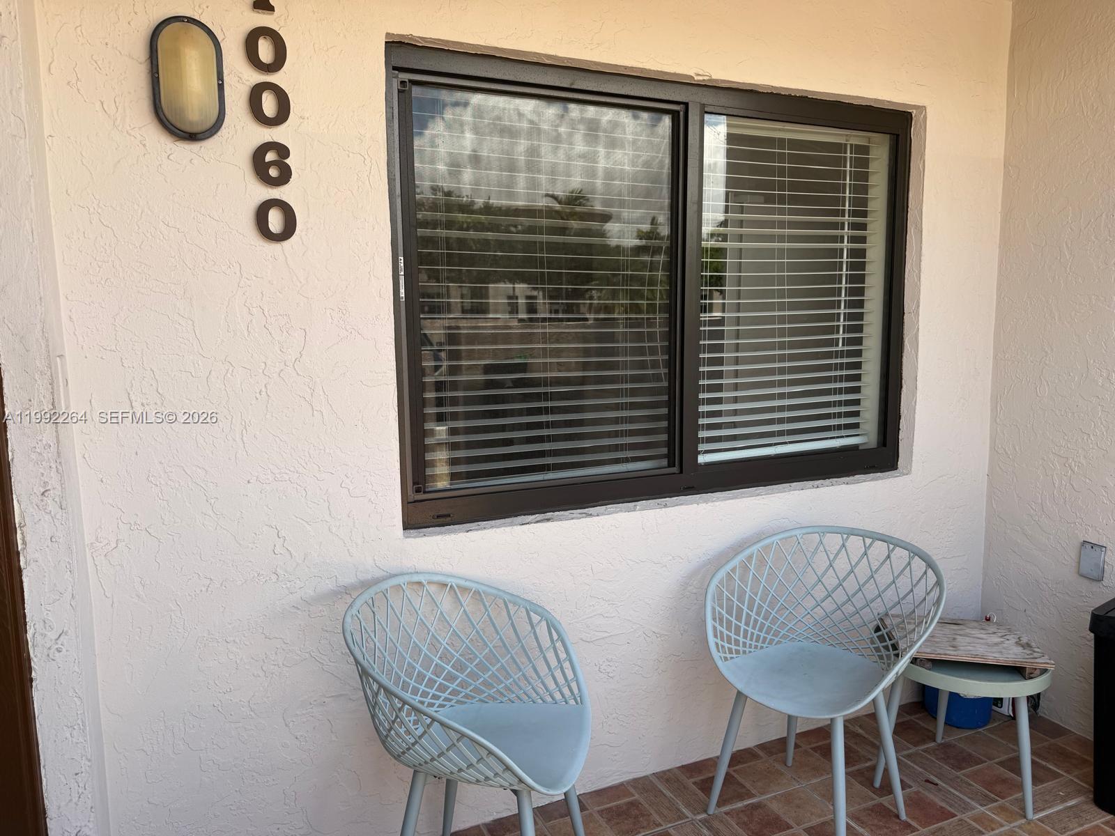 VILLAS OF AMBERWOOD CONDO - Residential