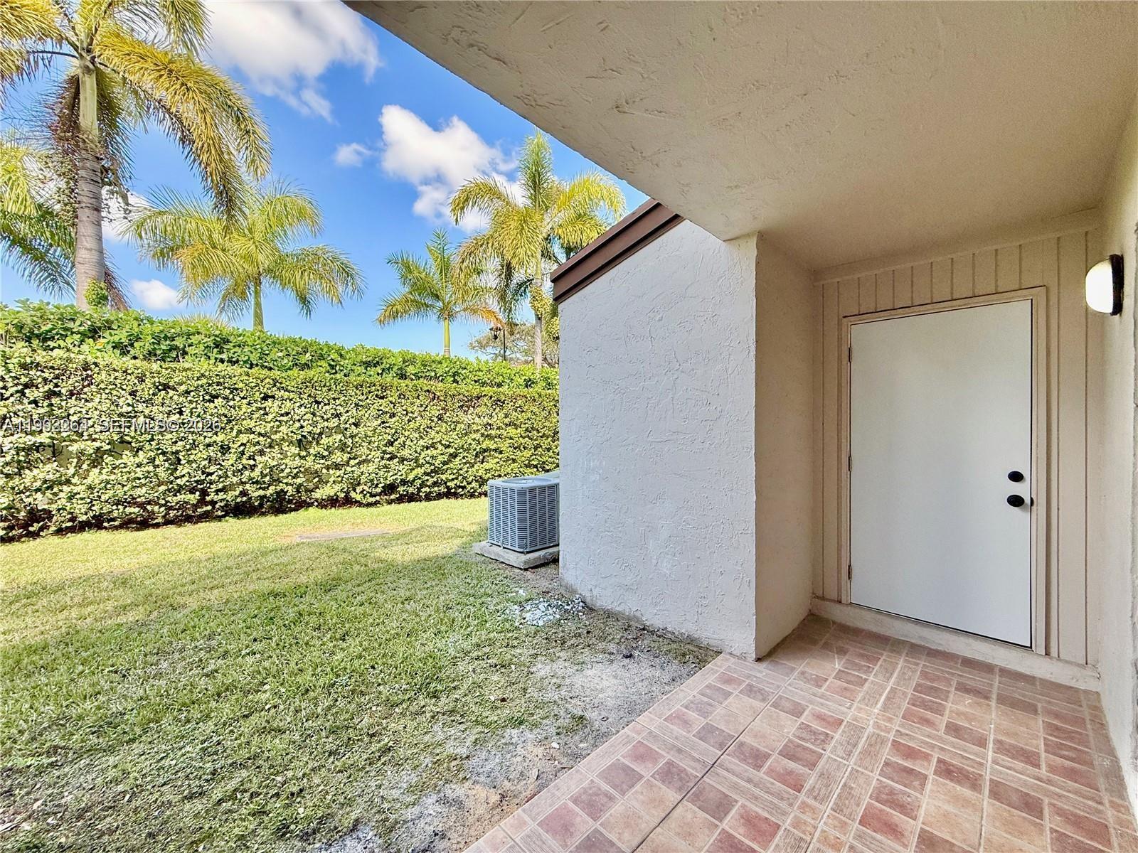 10060 NW 41st St 55-5