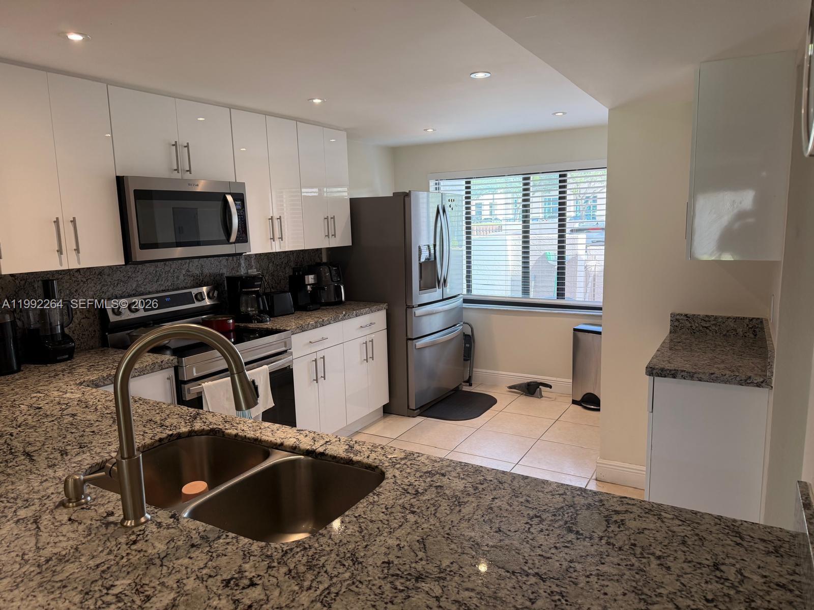 10060 NW 41st St 55-5