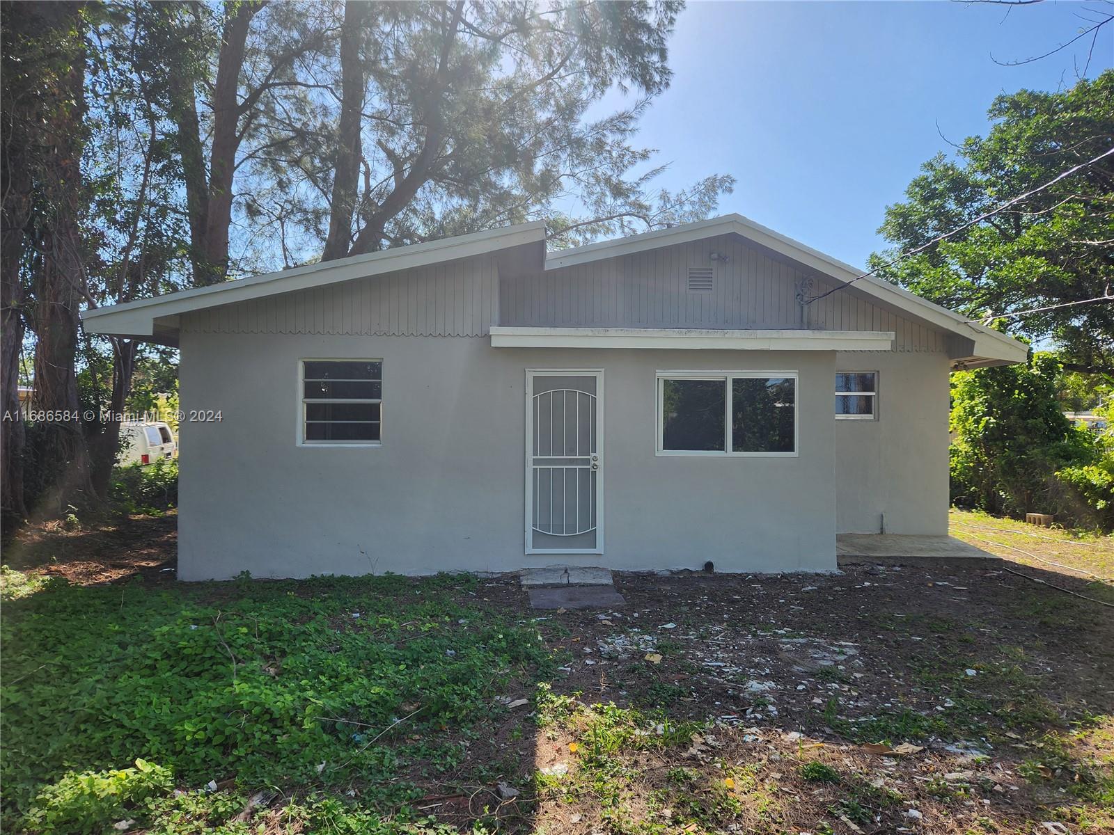 11220 NW 15th Ct 0