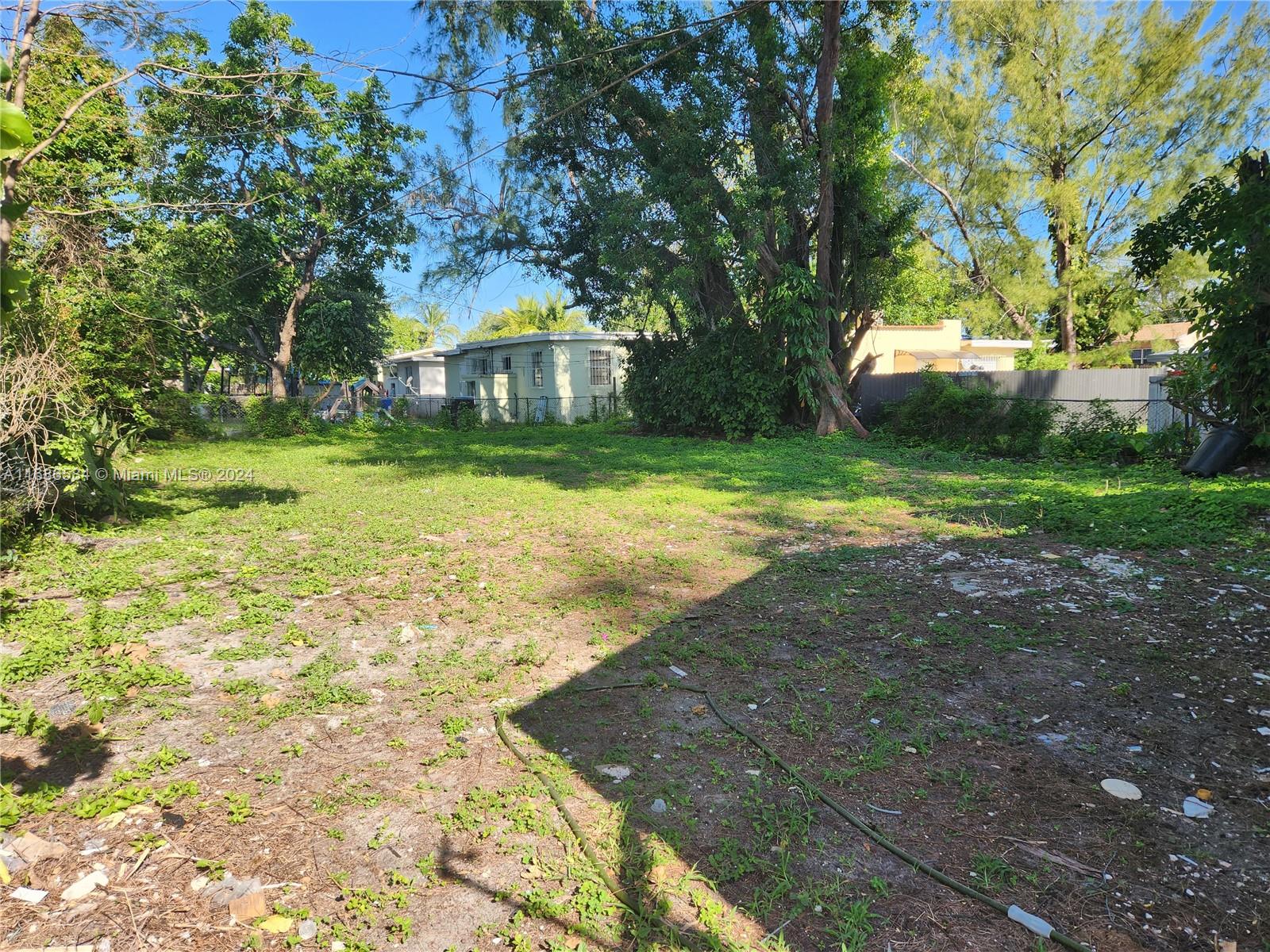 11220 NW 15th Ct 0