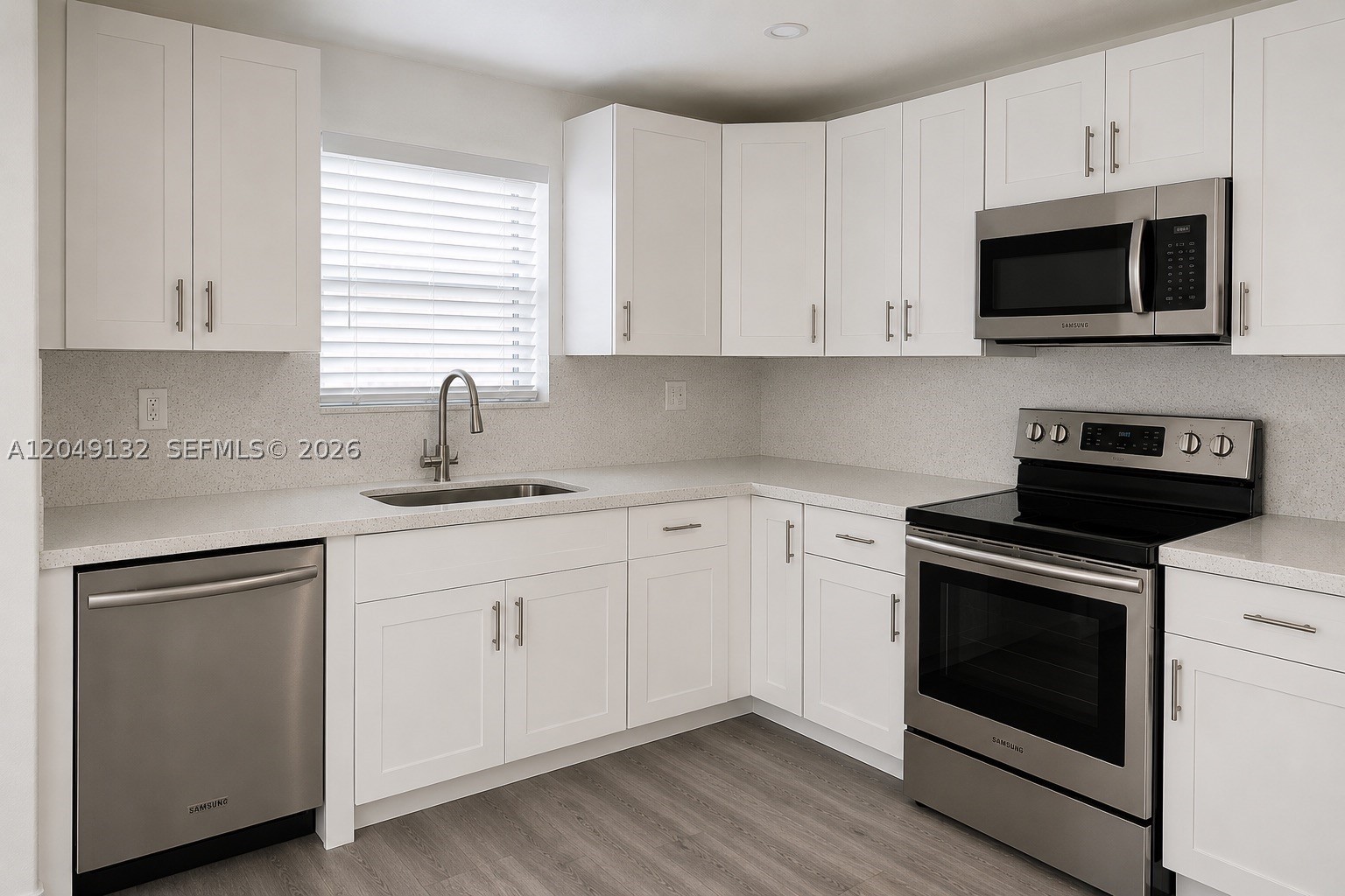 6175 W 20th Ave 306 - Image 1