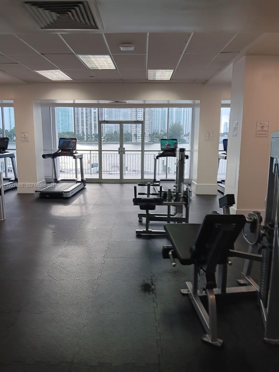 DEL PRADO MARINA - Residential Lease