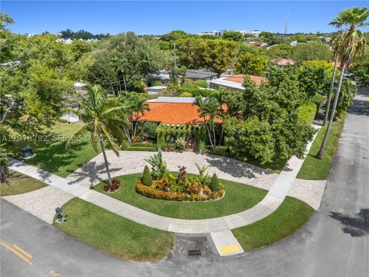 6811 SW 48TH TER, MIAMI, FL 33155 - Image 0d1c577a5dda65ca2ba16b10496c35f7/2109393774