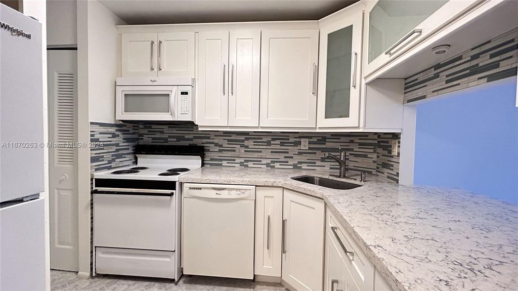 Photo of 4501 NE 21st Ave #111, Fort Lauderdale, FL 33308 (MLS # A11670263)