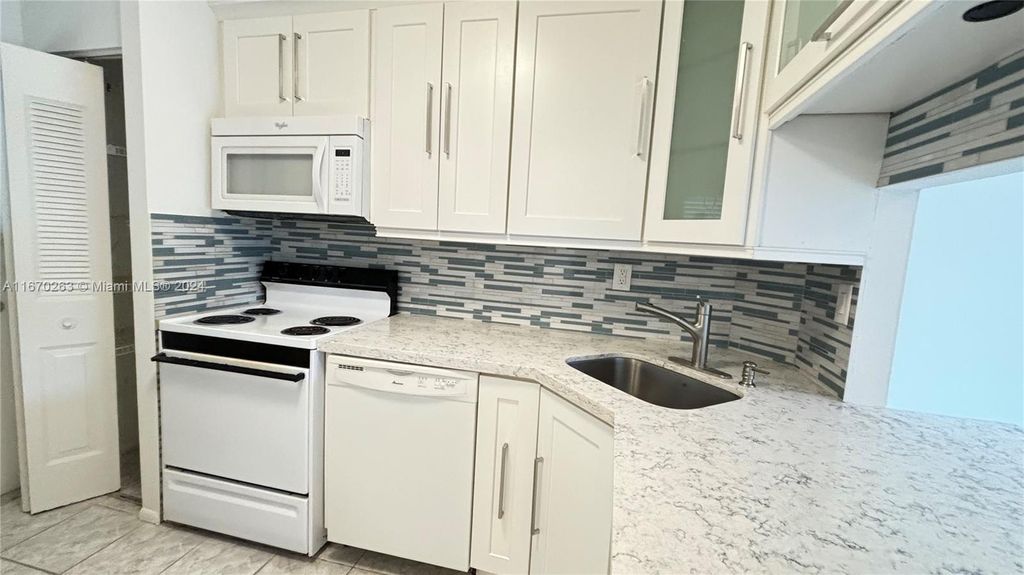 Photo of 4501 NE 21st Ave #111, Fort Lauderdale, FL 33308 (MLS # A11670263)