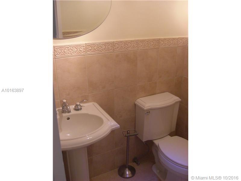 The Carriage House Condo - Residential Lease