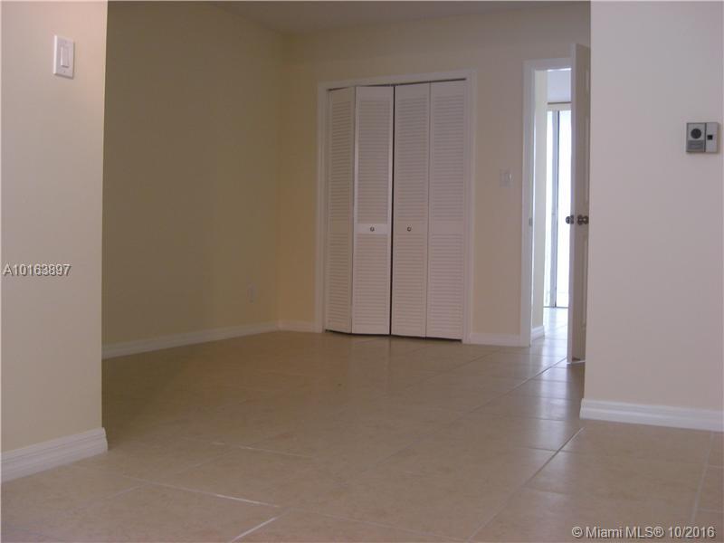 The Carriage House Condo - Residential Lease