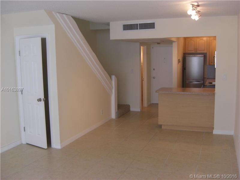 The Carriage House Condo - Residential Lease