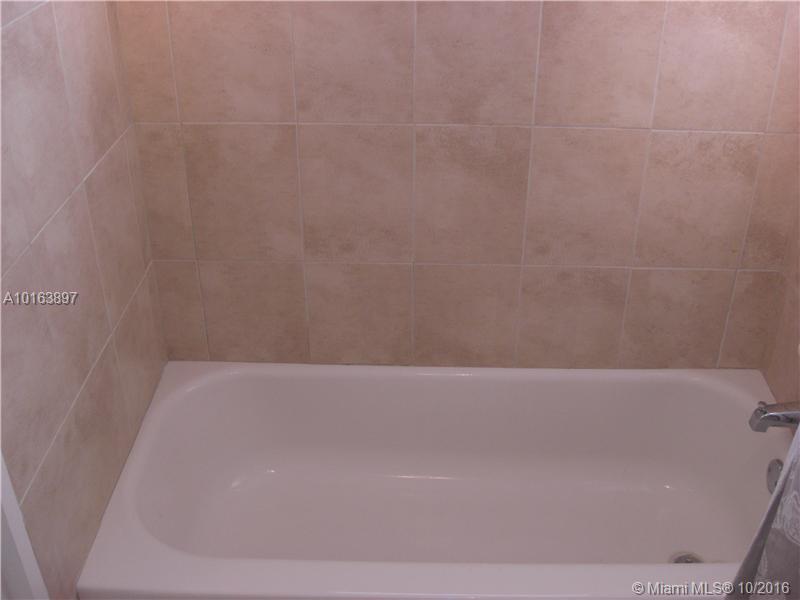 The Carriage House Condo - Residential Lease