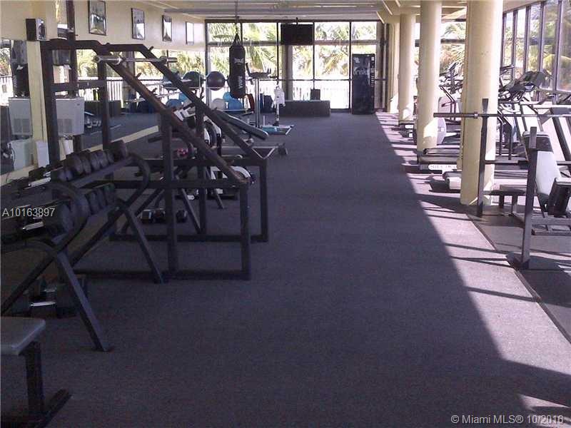 The Carriage House Condo - Residential Lease