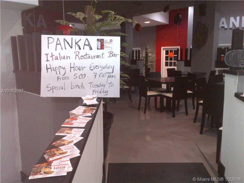 The Carriage House Condo - Residential Lease