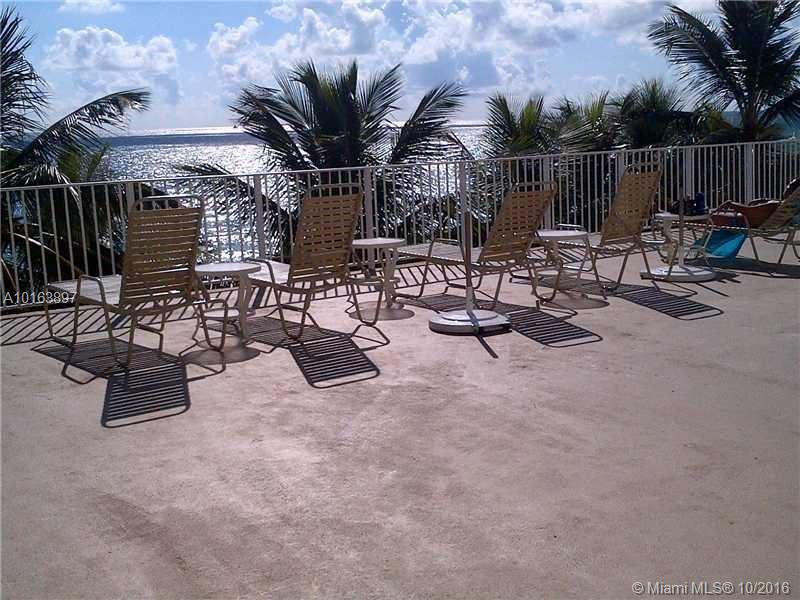 The Carriage House Condo - Residential Lease