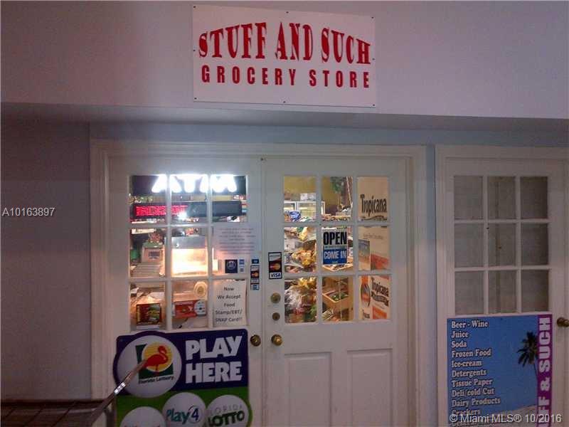 The Carriage House Condo - Residential Lease