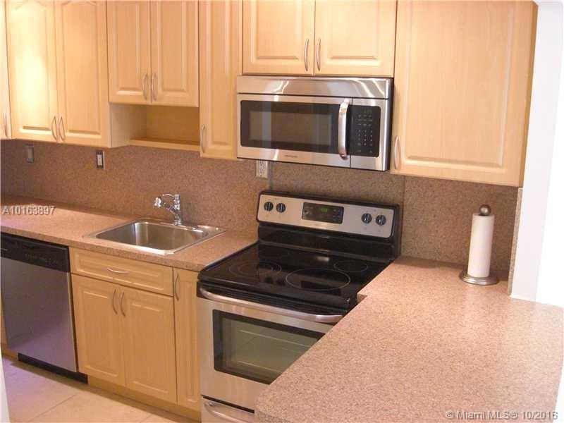 The Carriage House Condo - Residential Lease