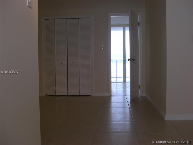 The Carriage House Condo - Residential Lease