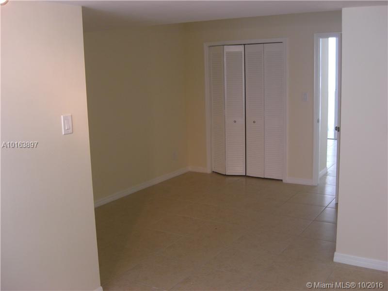 The Carriage House Condo - Residential Lease