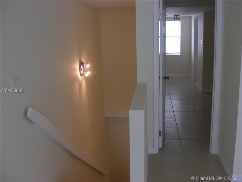 The Carriage House Condo - Residential Lease